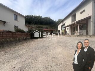  Maison � vendre 12 pi�ces 279 m�