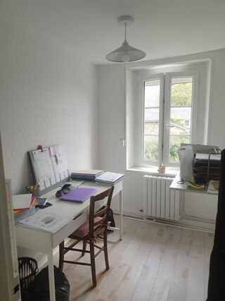  Maison � vendre 5 pi�ces 170 m�