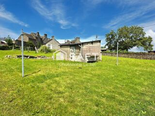  Terrain � vendre 495 m�
