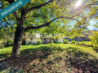  Maison à vendre 2 pièces 83 m²