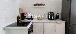  Maison à vendre 3 pièces 75 m²