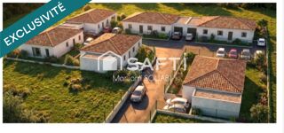  Maison � vendre 5 pi�ces 121 m�