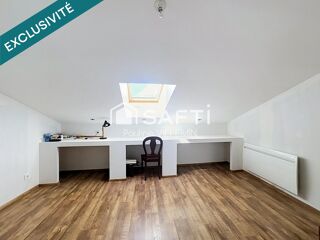  Appartement à vendre 6 pièces 102 m²