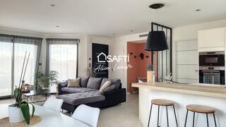  Maison � vendre 5 pi�ces 123 m�