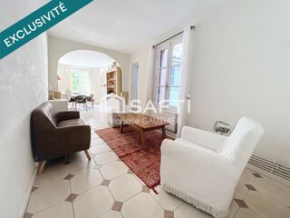  Maison  vendre 7 pices 173 m