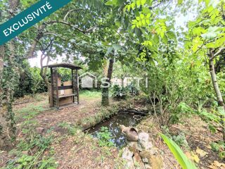  Maison � vendre 4 pi�ces 86 m�