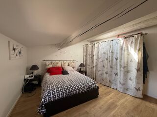  Maison à vendre 4 pièces 103 m²
