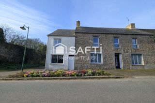  Maison � vendre 6 pi�ces 134 m�