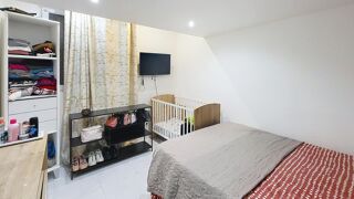  Maison � vendre 6 pi�ces 63 m�