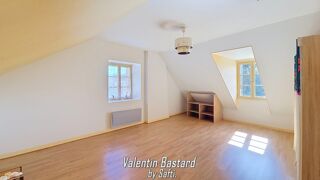  Maison à vendre 5 pièces 130 m²