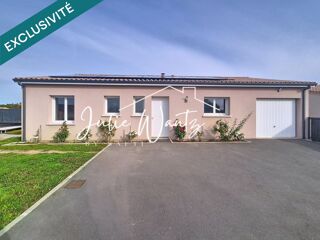  Maison  vendre 4 pices 90 m