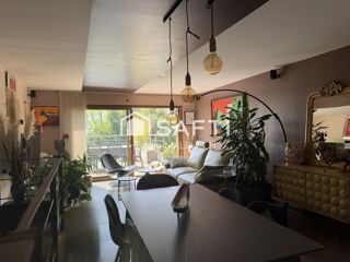  Maison � vendre 5 pi�ces 140 m�