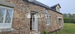  Maison � vendre 6 pi�ces 118 m�