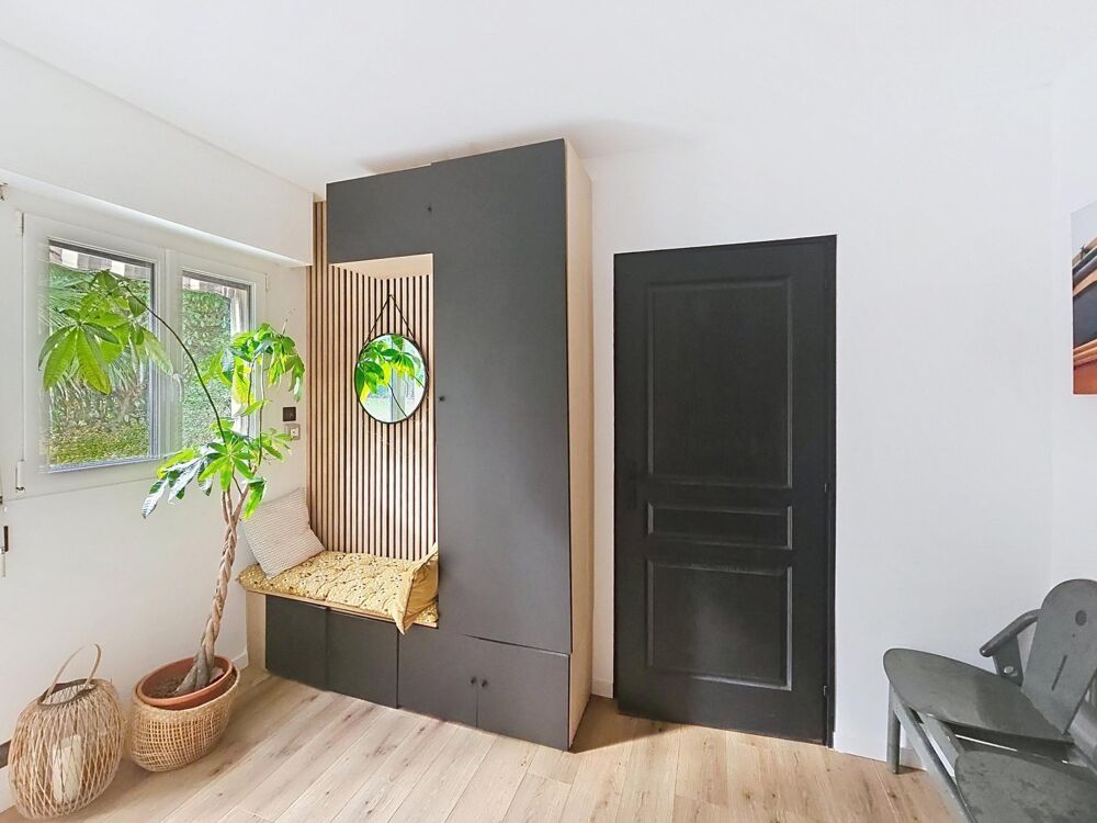 � vendre  Maison Gu�rande (44350)