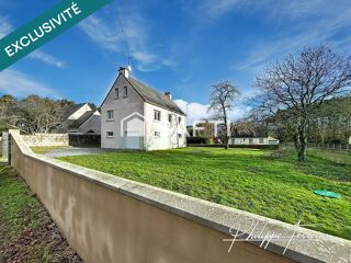  Maison � vendre 5 pi�ces 97 m�