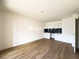  Appartement � vendre 2 pi�ces 38 m�