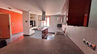  Maison à vendre 10 pièces 270 m²