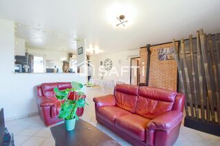  Maison � vendre 5 pi�ces 160 m�