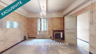  Maison à vendre 8 pièces 220 m²