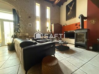  Maison � vendre 6 pi�ces 182 m�