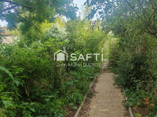  Maison  vendre 3 pices 90 m