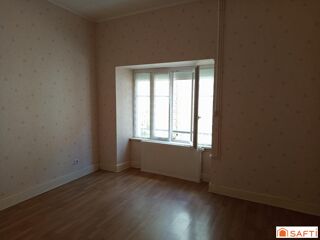  Maison à vendre 3 pièces 75 m²
