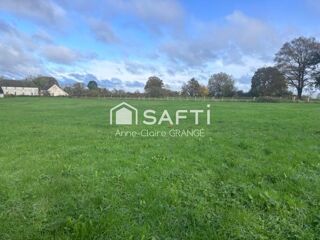  Terrain à vendre 4200 m²