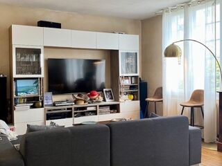  Maison à vendre 4 pièces 160 m²