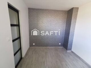  Maison � vendre 6 pi�ces 99 m�