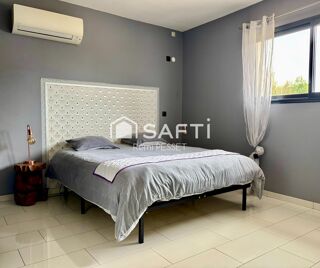  Maison  vendre 4 pices 120 m