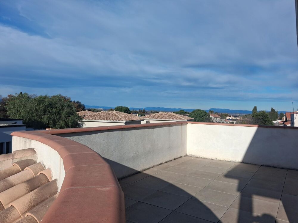 � vendre  Maison Sor�de (66690)