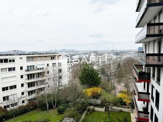  Appartement  vendre 4 pices 101 m