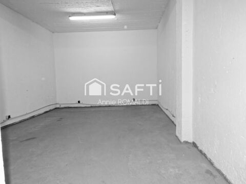   Investissement clé en main avec 8,17 % de rentabilité près de l'A15 ! 
