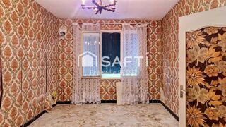  Maison � vendre 4 pi�ces 96 m�