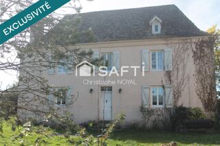  Maison � vendre 6 pi�ces 143 m�