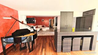  Maison  vendre 7 pices 220 m