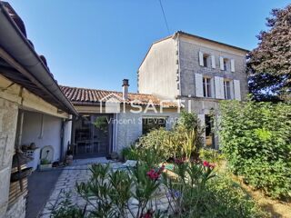  Maison � vendre 6 pi�ces 138 m�