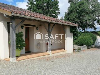  Maison  vendre 7 pices 185 m