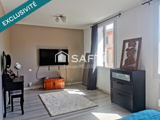  Maison � vendre 5 pi�ces 156 m�