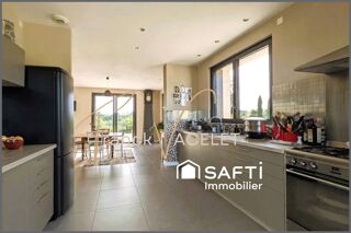  Maison à vendre 8 pièces 305 m²