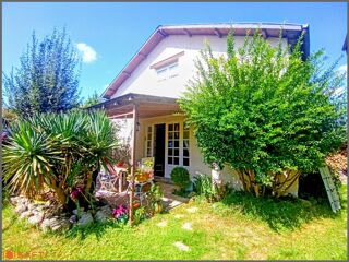  Maison à vendre 7 pièces 246 m²