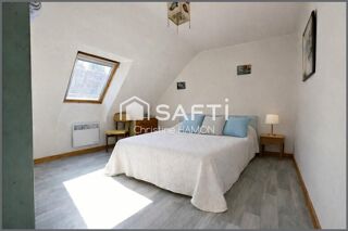  Maison � vendre 4 pi�ces 60 m�