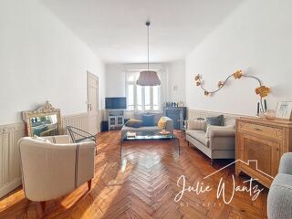  Maison � vendre 6 pi�ces 170 m�