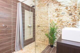  Maison � vendre 4 pi�ces 80 m�