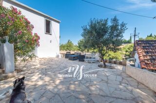  Maison � vendre 4 pi�ces 91 m�