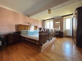  Maison � vendre 5 pi�ces 130 m�