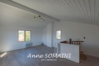  Maison � vendre 5 pi�ces 160 m�