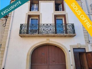  Maison � vendre 5 pi�ces 130 m�