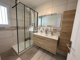  Maison  vendre 5 pices 140 m