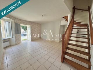  Maison � vendre 4 pi�ces 70 m�